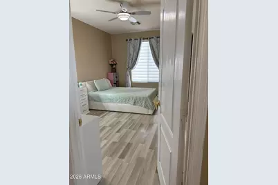 3928 W Range Mule Drive, Phoenix, AZ 85083 - Photo 15