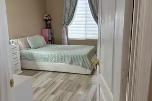3928 W Range Mule Dr, Phoenix, AZ 85083 - Photo 15