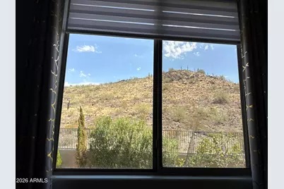3928 W Range Mule Drive, Phoenix, AZ 85083 - Photo 21
