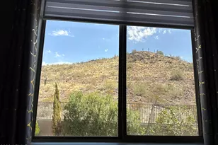3928 W Range Mule Dr, Phoenix, AZ 85083 - Photo 21