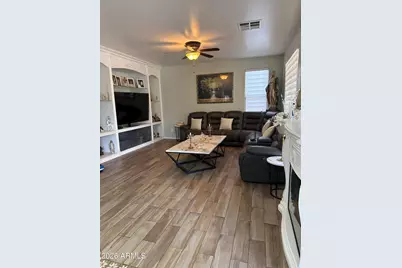 3928 W Range Mule Drive, Phoenix, AZ 85083 - Photo 13