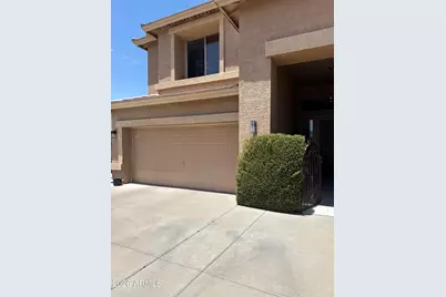 3928 W Range Mule Drive, Phoenix, AZ 85083 - Photo 7