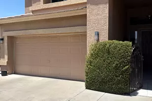 3928 W Range Mule Dr, Phoenix, AZ 85083 - Photo 7
