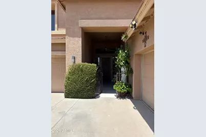 3928 W Range Mule Drive, Phoenix, AZ 85083 - Photo 9