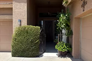 3928 W Range Mule Dr, Phoenix, AZ 85083 - Photo 9