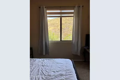 3928 W Range Mule Drive, Phoenix, AZ 85083 - Photo 25