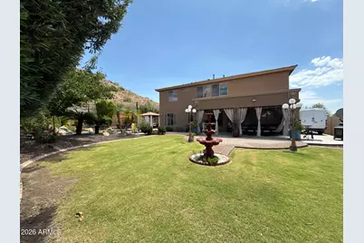 3928 W Range Mule Drive, Phoenix, AZ 85083 - Photo 3