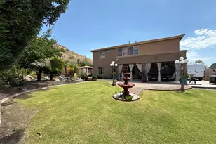 3928 W Range Mule Dr, Phoenix, AZ 85083 - Photo 3