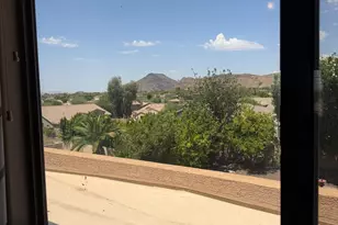 3928 W Range Mule Dr, Phoenix, AZ 85083 - Photo 23