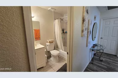 6826 S 17th Way, Phoenix, AZ 85042 - Photo 15