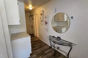 6826 S 17th Way, Phoenix, AZ 85042 - Photo 9