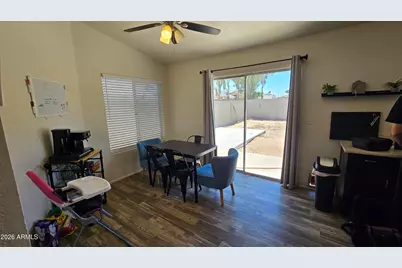 6826 S 17th Way, Phoenix, AZ 85042 - Photo 5
