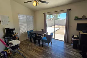6826 S 17th Way, Phoenix, AZ 85042 - Photo 5