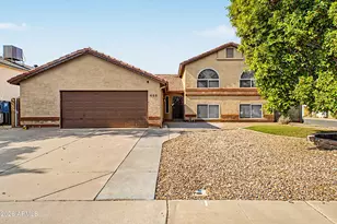 608 E Appaloosa Rd, Gilbert, AZ 85296 - Photo 1