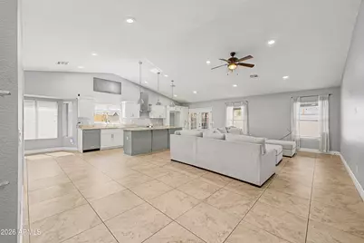 608 E Appaloosa Road, Gilbert, AZ 85296 - Photo 7