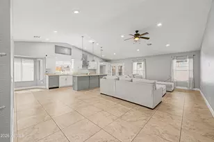608 E Appaloosa Rd, Gilbert, AZ 85296 - Photo 7