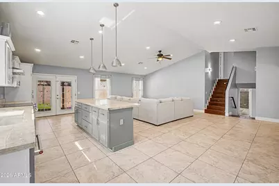 608 E Appaloosa Road, Gilbert, AZ 85296 - Photo 13