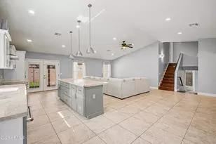 608 E Appaloosa Rd, Gilbert, AZ 85296 - Photo 13