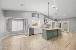608 E Appaloosa Rd, Gilbert, AZ 85296 - Photo 11
