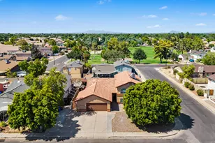 608 E Appaloosa Rd, Gilbert, AZ 85296 - Photo 5