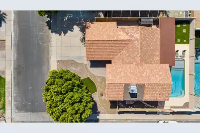 608 E Appaloosa Road, Gilbert, AZ 85296 - Photo 41