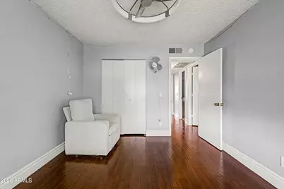 608 E Appaloosa Road, Gilbert, AZ 85296 - Photo 27