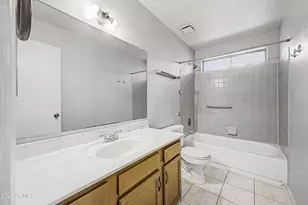 608 E Appaloosa Rd, Gilbert, AZ 85296 - Photo 29