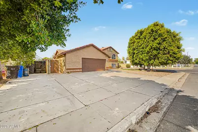 608 E Appaloosa Road, Gilbert, AZ 85296 - Photo 3