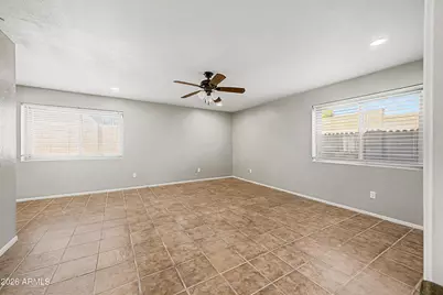 608 E Appaloosa Road, Gilbert, AZ 85296 - Photo 31