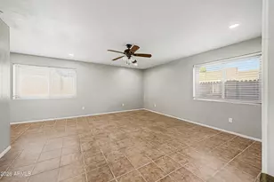 608 E Appaloosa Rd, Gilbert, AZ 85296 - Photo 31