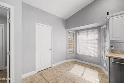 608 E Appaloosa Road, Gilbert, AZ 85296 - Photo 15