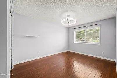608 E Appaloosa Road, Gilbert, AZ 85296 - Photo 23