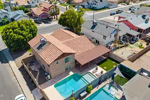608 E Appaloosa Rd, Gilbert, AZ 85296 - Photo 43