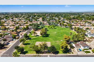 608 E Appaloosa Road, Gilbert, AZ 85296 - Photo 47