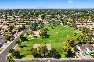 608 E Appaloosa Rd, Gilbert, AZ 85296 - Photo 47