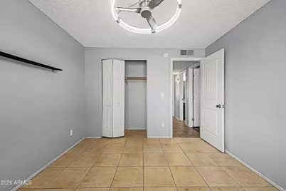 608 E Appaloosa Road, Gilbert, AZ 85296 - Photo 33