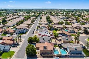 608 E Appaloosa Rd, Gilbert, AZ 85296 - Photo 45