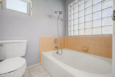 608 E Appaloosa Road, Gilbert, AZ 85296 - Photo 21