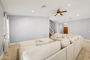 608 E Appaloosa Rd, Gilbert, AZ 85296 - Photo 9