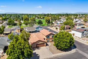 608 E Appaloosa Rd, Gilbert, AZ 85296 - Photo 39