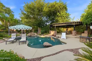 4432 E Arbor Dr, Gilbert, AZ 85298 - Photo 23