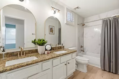 4432 E Arbor Drive, Gilbert, AZ 85298 - Photo 15