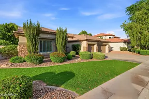 4432 E Arbor Dr, Gilbert, AZ 85298 - Photo 1