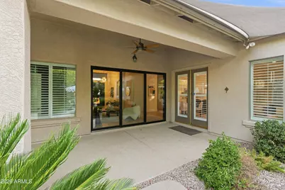 4432 E Arbor Drive, Gilbert, AZ 85298 - Photo 19