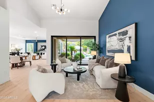 4432 E Arbor Dr, Gilbert, AZ 85298 - Photo 5
