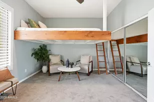4432 E Arbor Dr, Gilbert, AZ 85298 - Photo 17