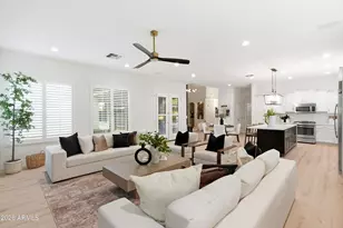 4432 E Arbor Dr, Gilbert, AZ 85298 - Photo 3