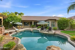 4432 E Arbor Dr, Gilbert, AZ 85298 - Photo 21