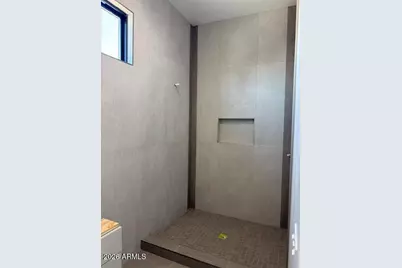 4307 E Capricorn Place, Chandler, AZ 85249 - Photo 25