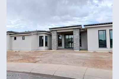 4307 E Capricorn Place, Chandler, AZ 85249 - Photo 3
